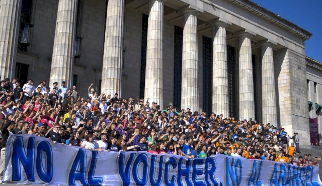 facultad