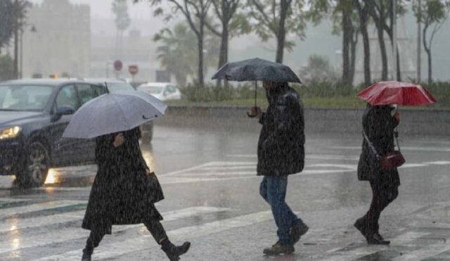 CLIMA