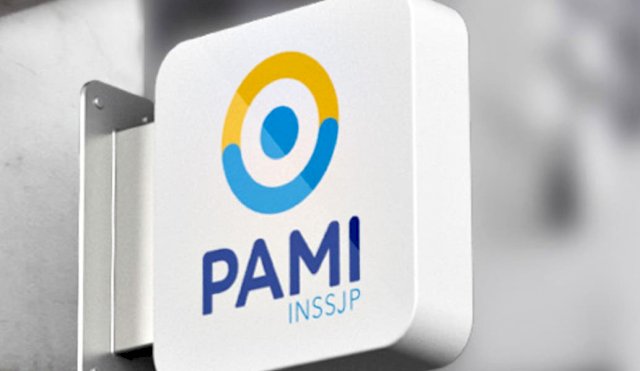 PAMI