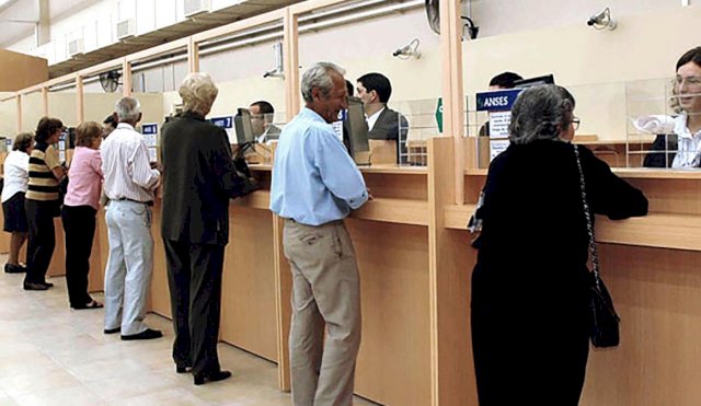Anses