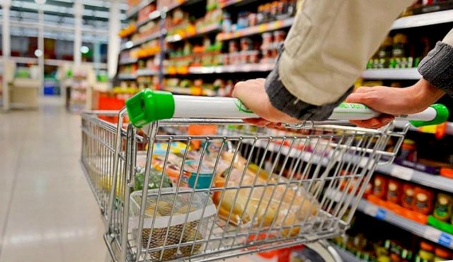 inflacion123