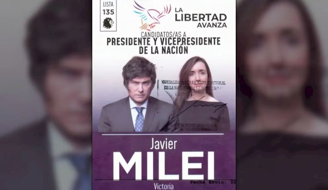 boletamilei