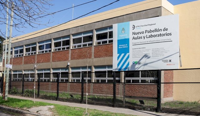 aulasutn