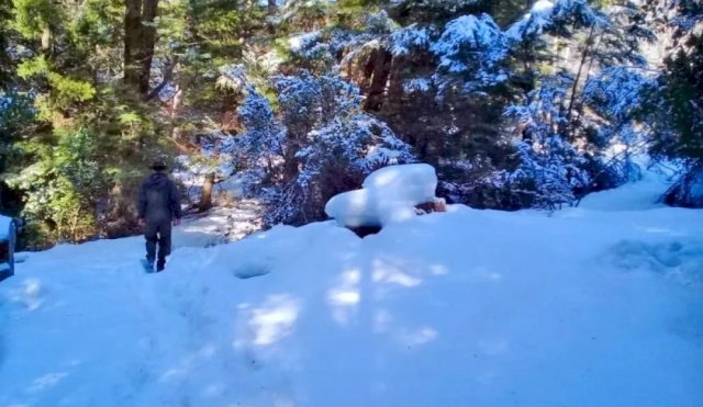 senderos_nahuelhuapi_nevados