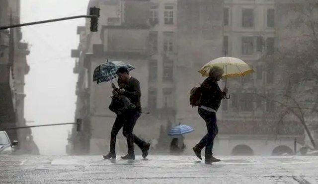 CLIMA