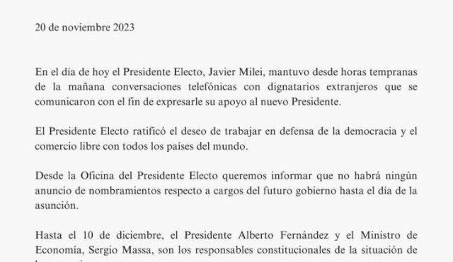 carta
