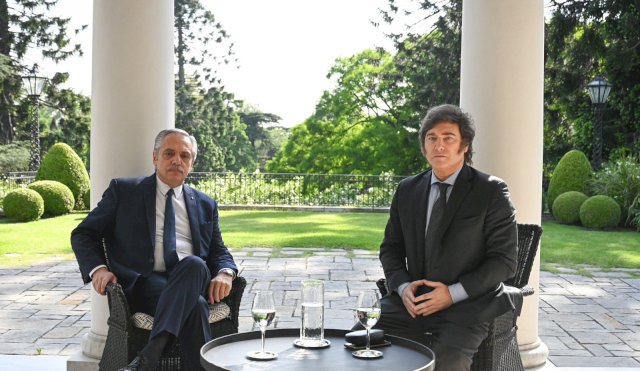 Encuentro