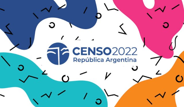 Censo