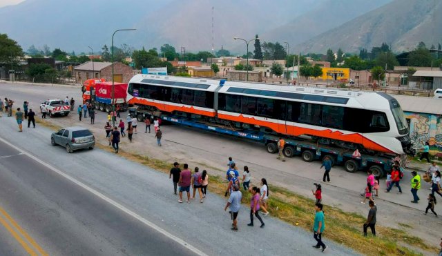 trenjujuy