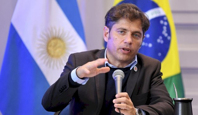 axelconbrasil