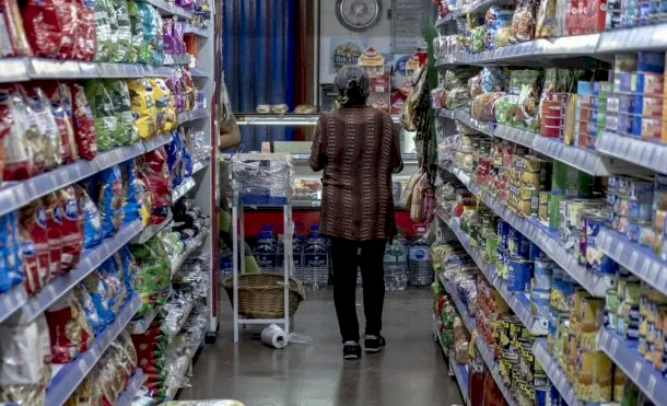 ACUERDOSUPERMERCADOS