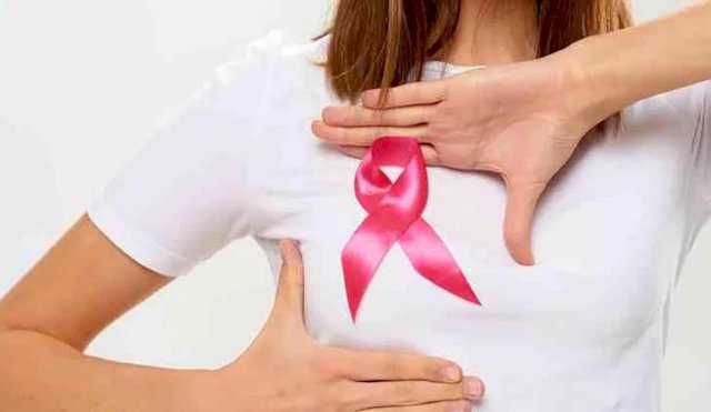CANCERMAMA