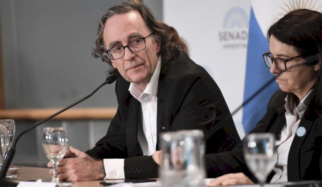 osvaldo