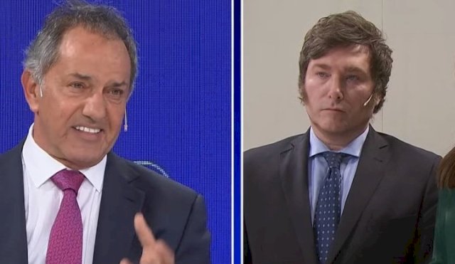 scioli