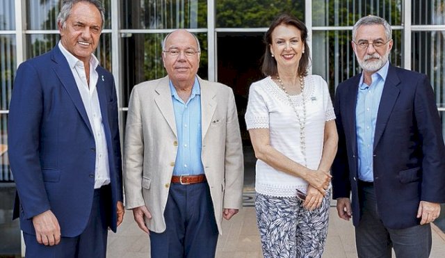 SCIOLI