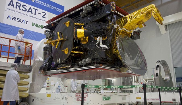 arsat1
