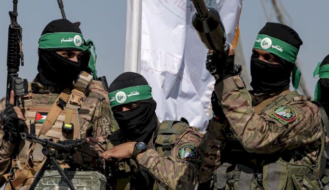 hamas123
