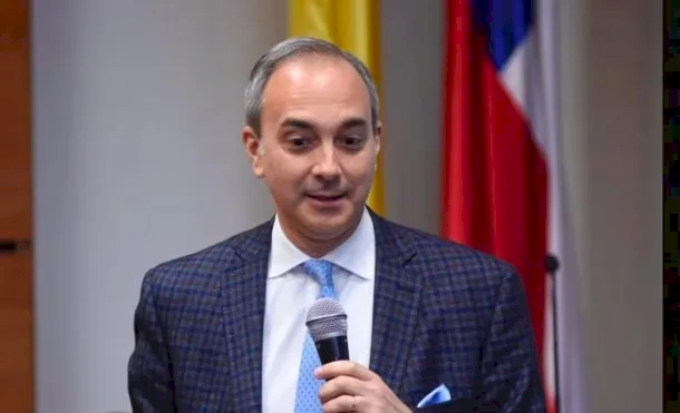 CARLOSTORRENDELL