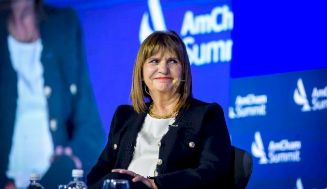 Bullrich