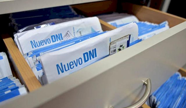 documento