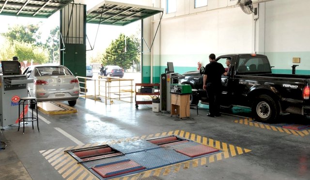 verificacion