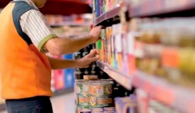 EMPLEADOSSUPERMERCADOS