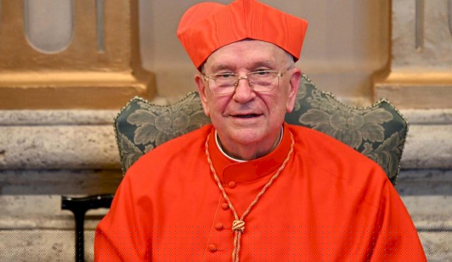 cardenal
