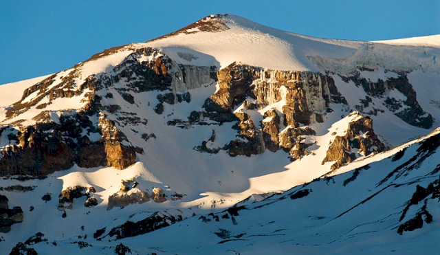 Andes