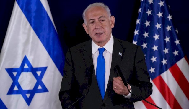 israel