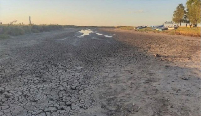 lagunaport
