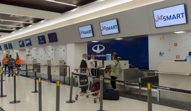aeropuero_bariloche