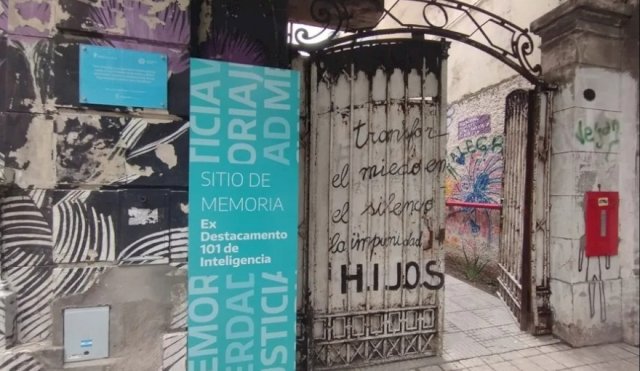 Archivomemoria