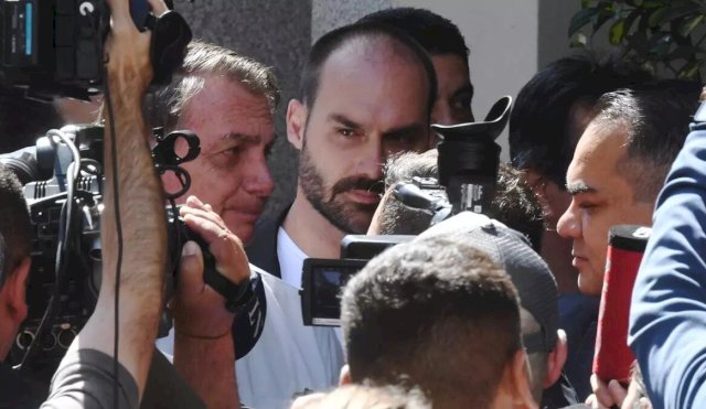 Bolsonaro