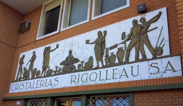 rigolleau2