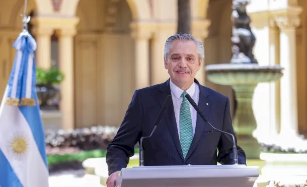 AFCADENANACIONAL