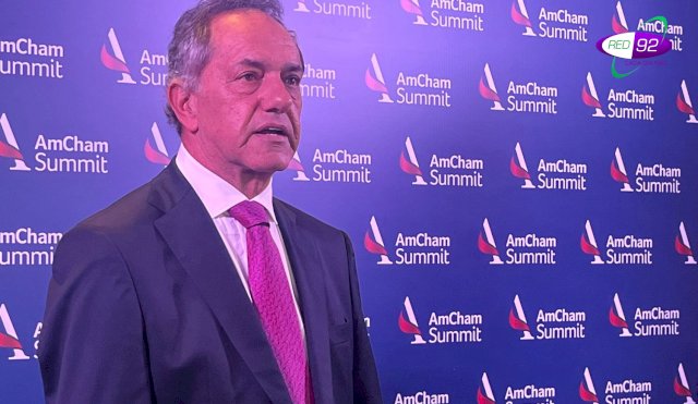 SCIOLI