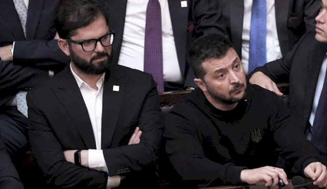 ZELENSKY 