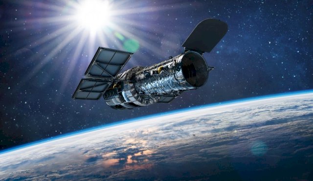 hubble123