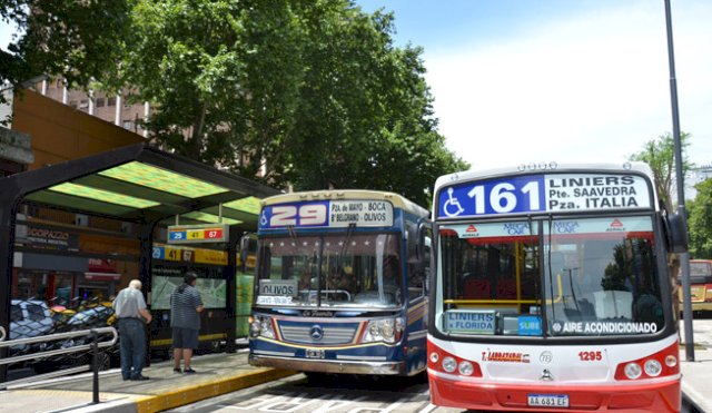 OMNIBUS 