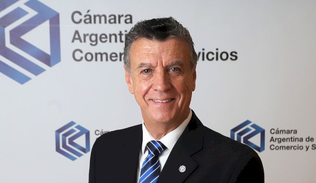 comercios