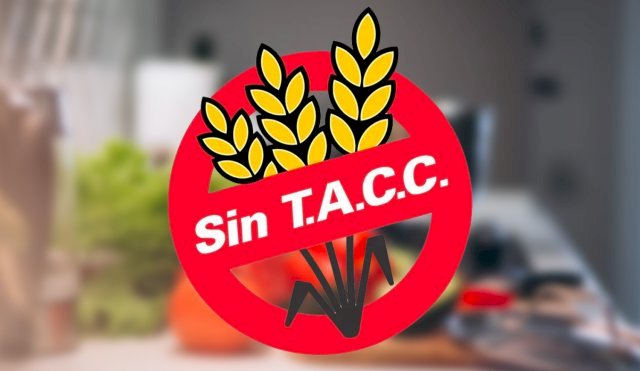 Establecen nuevas recomendaciones para un menú libre de gluten