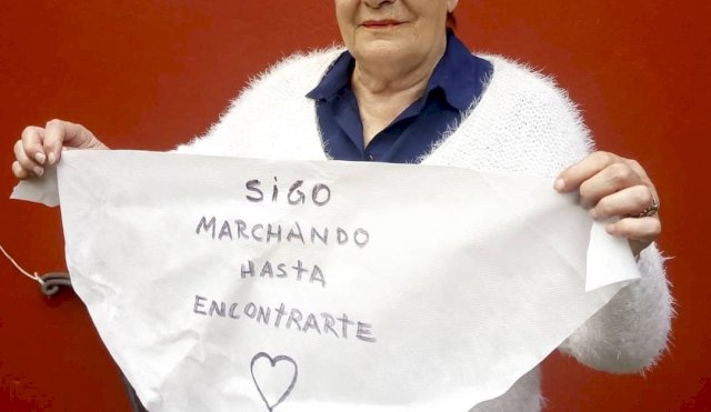 abuela