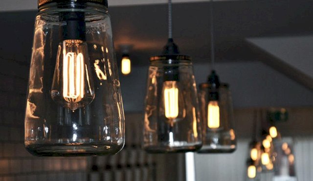 electricidad