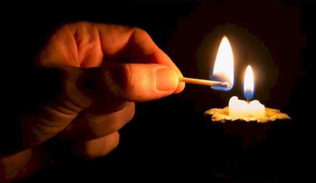 Sinluz