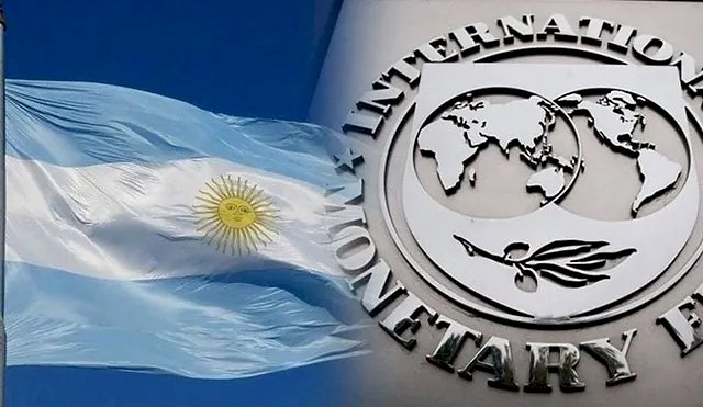 argentinafmi