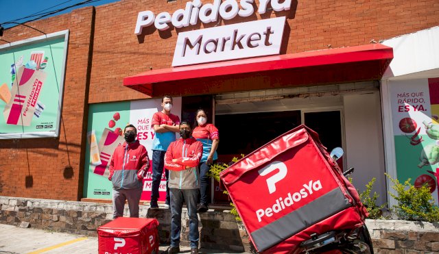 pedidosyamark