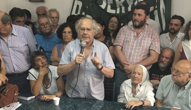 perezesqui