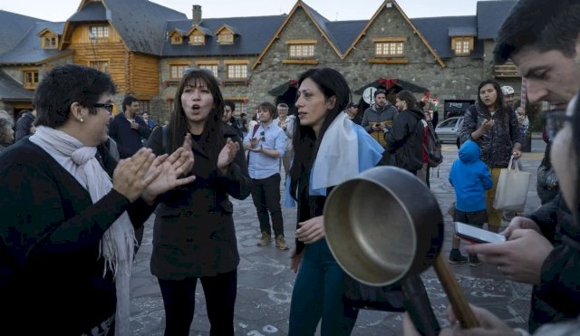 cacerolazo_bariloche