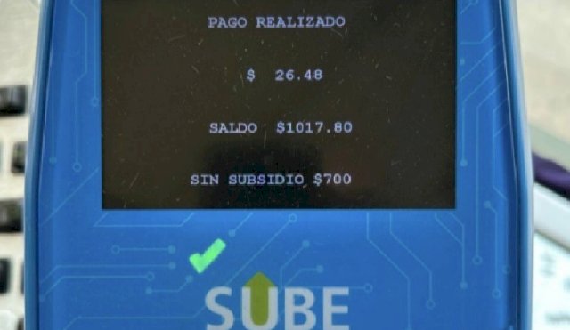 sinsub