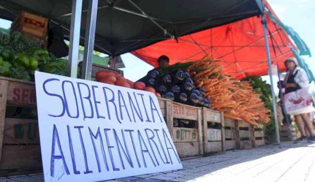 feriazo